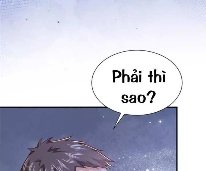 Mỗi Tuần Ta Có Một Nghề Nghiệp Mới Chapter 844 - Trang 2