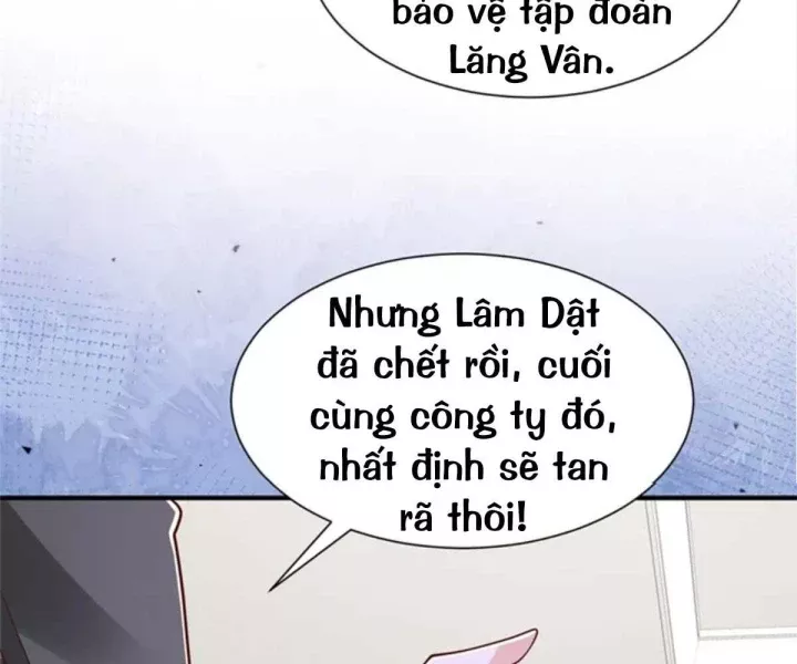 Mỗi Tuần Ta Có Một Nghề Nghiệp Mới Chapter 844 - Trang 2