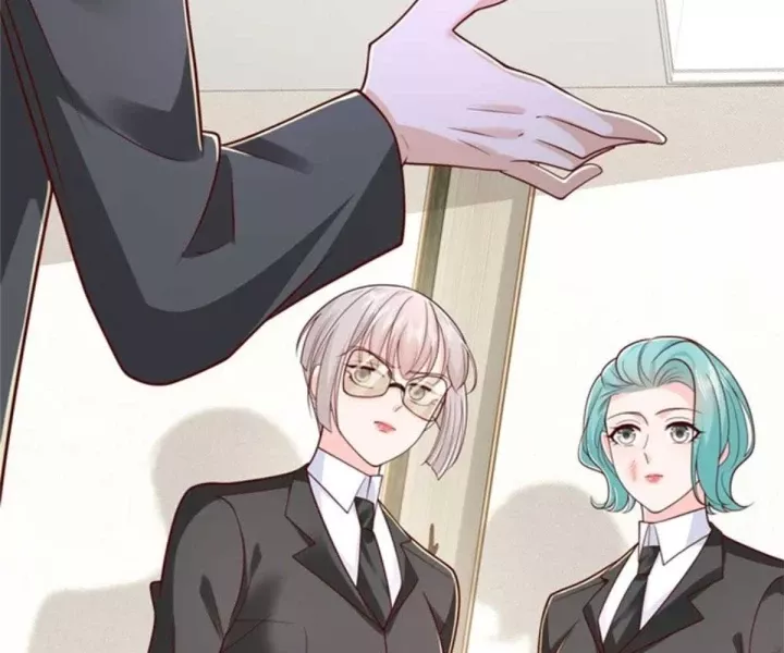 Mỗi Tuần Ta Có Một Nghề Nghiệp Mới Chapter 844 - Trang 2