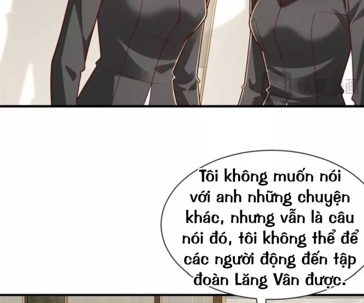 Mỗi Tuần Ta Có Một Nghề Nghiệp Mới Chapter 844 - Trang 2