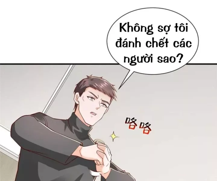 Mỗi Tuần Ta Có Một Nghề Nghiệp Mới Chapter 844 - Trang 2