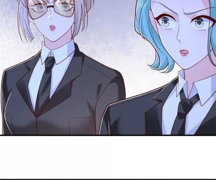 Mỗi Tuần Ta Có Một Nghề Nghiệp Mới Chapter 844 - Trang 2