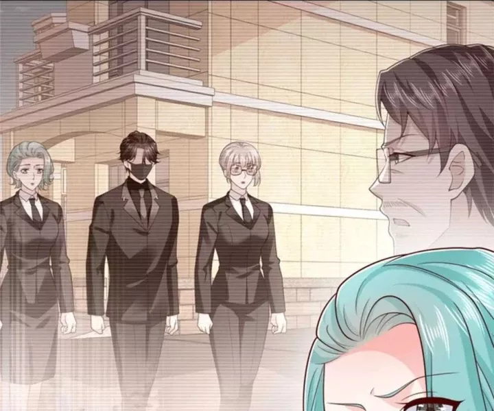 Mỗi Tuần Ta Có Một Nghề Nghiệp Mới Chapter 844 - Trang 2