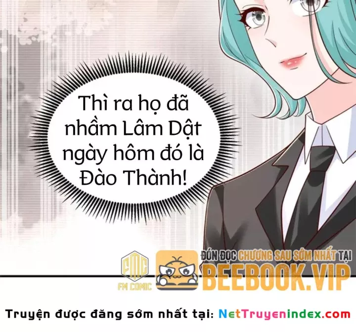 Mỗi Tuần Ta Có Một Nghề Nghiệp Mới Chapter 844 - Trang 2