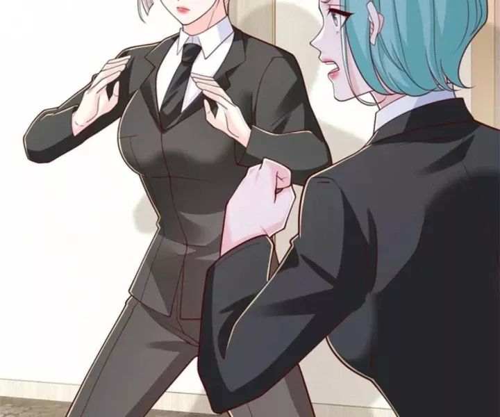 Mỗi Tuần Ta Có Một Nghề Nghiệp Mới Chapter 844 - Trang 2