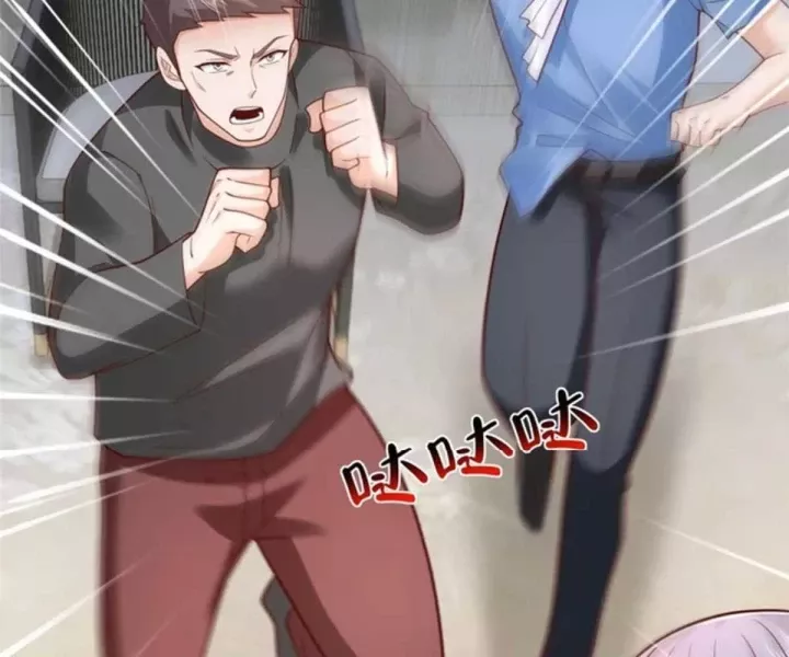 Mỗi Tuần Ta Có Một Nghề Nghiệp Mới Chapter 844 - Trang 2