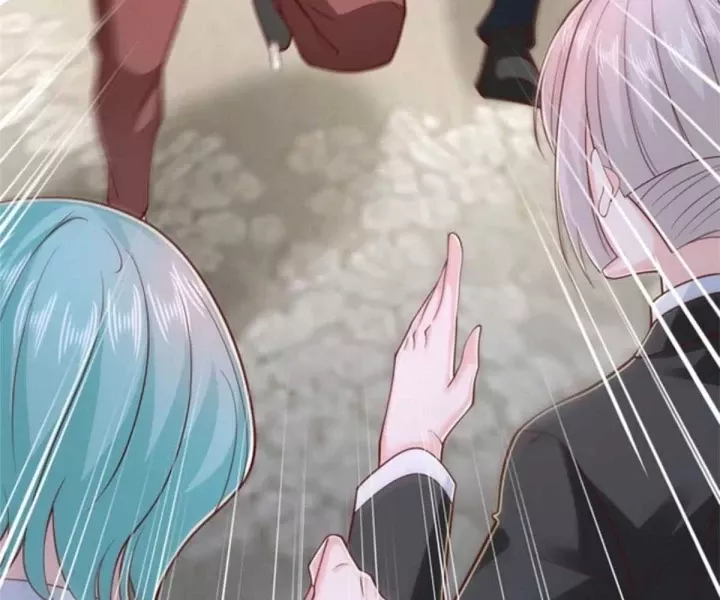 Mỗi Tuần Ta Có Một Nghề Nghiệp Mới Chapter 844 - Trang 2