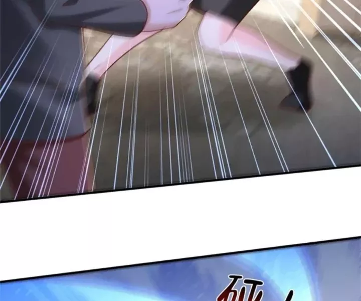 Mỗi Tuần Ta Có Một Nghề Nghiệp Mới Chapter 844 - Trang 2