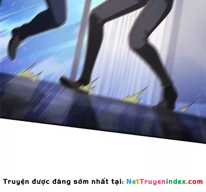 Mỗi Tuần Ta Có Một Nghề Nghiệp Mới Chapter 844 - Trang 2