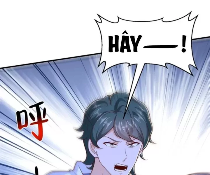 Mỗi Tuần Ta Có Một Nghề Nghiệp Mới Chapter 844 - Trang 2