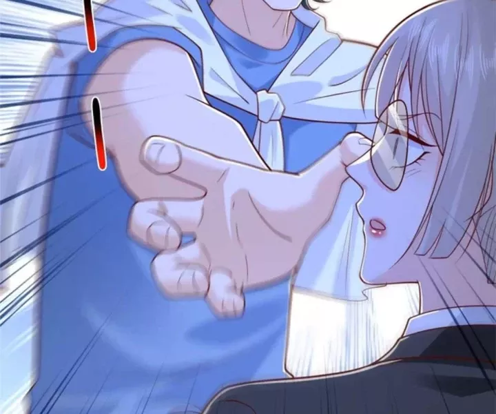 Mỗi Tuần Ta Có Một Nghề Nghiệp Mới Chapter 844 - Trang 2