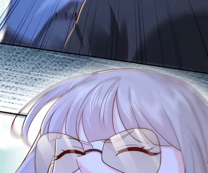 Mỗi Tuần Ta Có Một Nghề Nghiệp Mới Chapter 844 - Trang 2