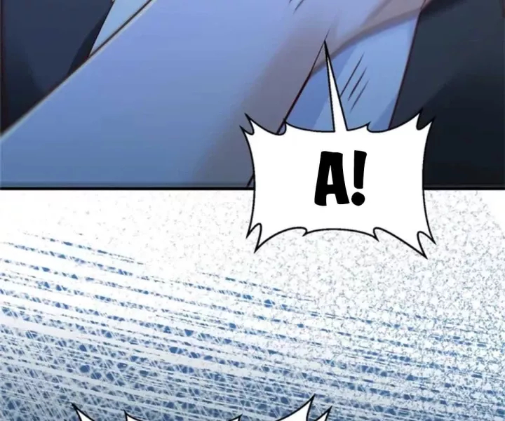 Mỗi Tuần Ta Có Một Nghề Nghiệp Mới Chapter 844 - Trang 2