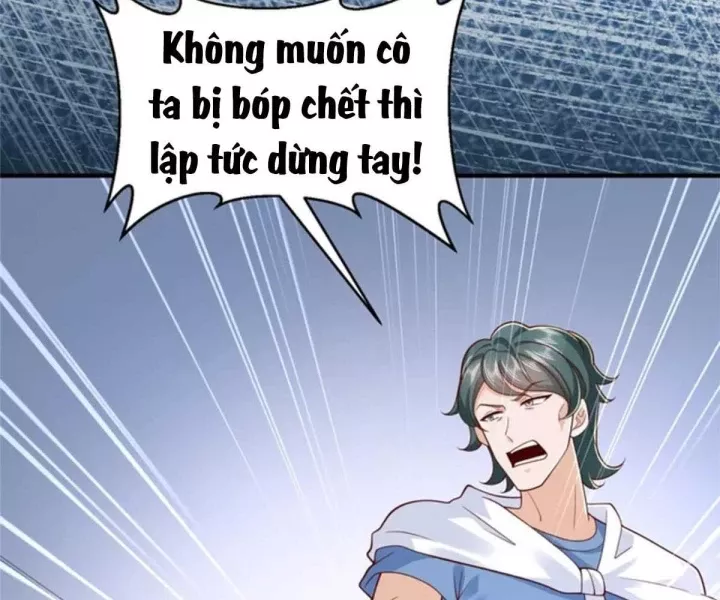 Mỗi Tuần Ta Có Một Nghề Nghiệp Mới Chapter 844 - Trang 2