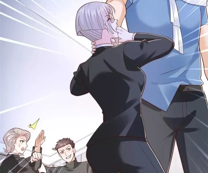 Mỗi Tuần Ta Có Một Nghề Nghiệp Mới Chapter 844 - Trang 2