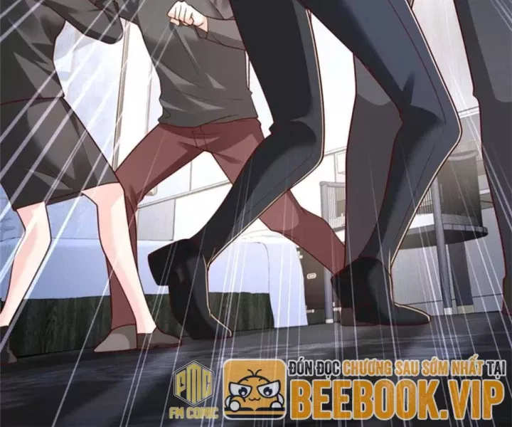 Mỗi Tuần Ta Có Một Nghề Nghiệp Mới Chapter 844 - Trang 2