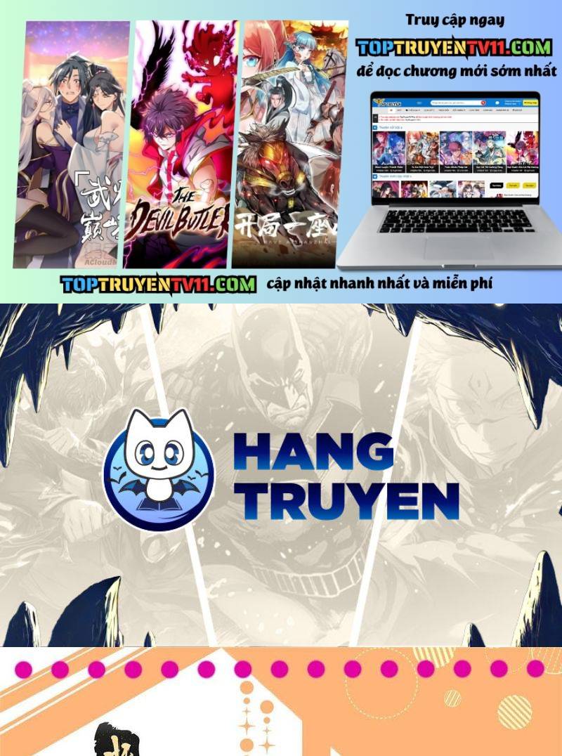 Mỗi Tuần Ta Có Một Nghề Nghiệp Mới Chapter 845 - Trang 2