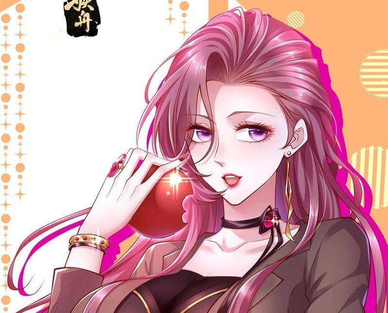 Mỗi Tuần Ta Có Một Nghề Nghiệp Mới Chapter 845 - Trang 2