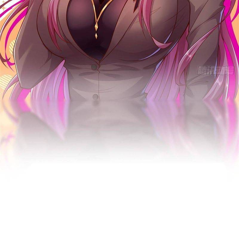 Mỗi Tuần Ta Có Một Nghề Nghiệp Mới Chapter 845 - Trang 2