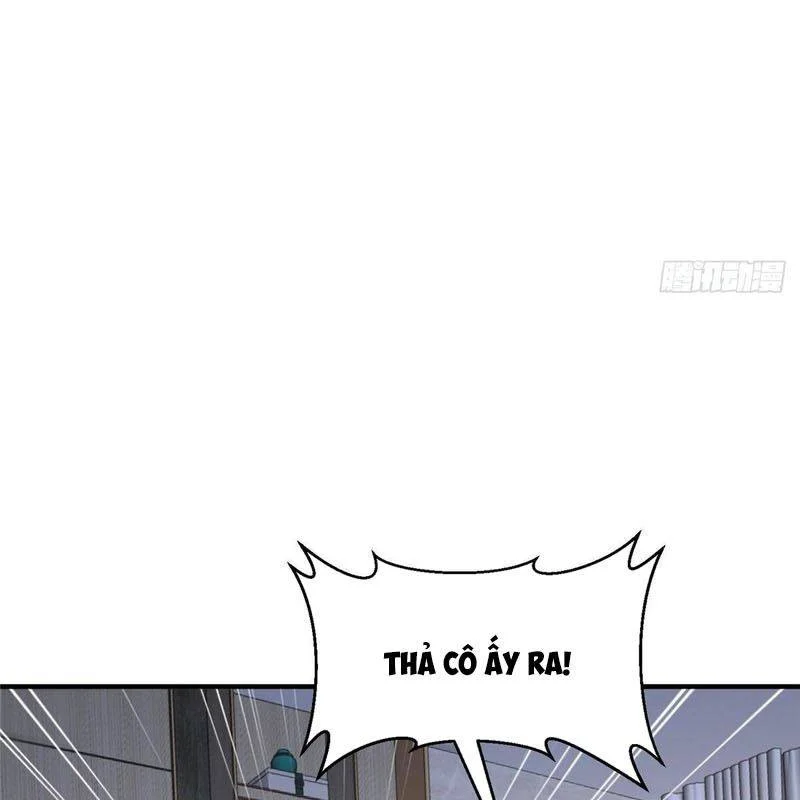 Mỗi Tuần Ta Có Một Nghề Nghiệp Mới Chapter 845 - Trang 2