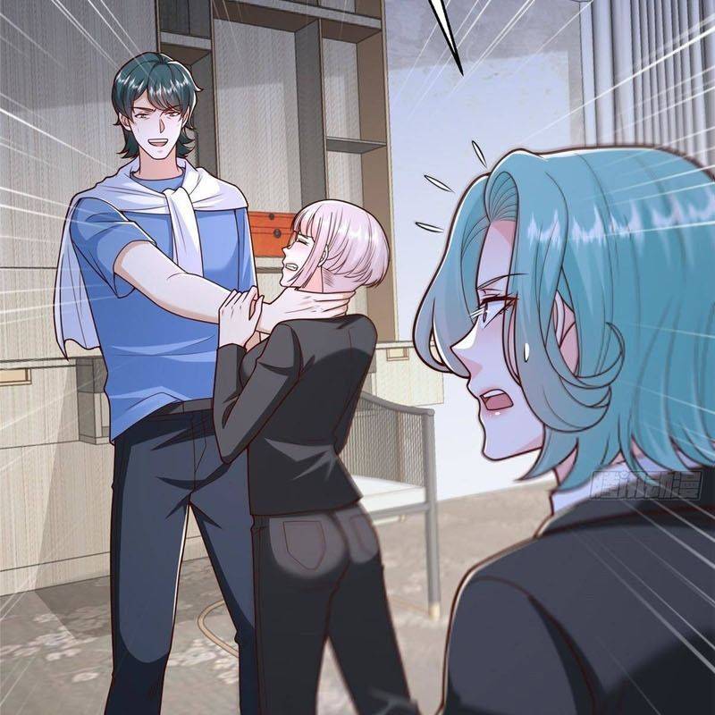 Mỗi Tuần Ta Có Một Nghề Nghiệp Mới Chapter 845 - Trang 2