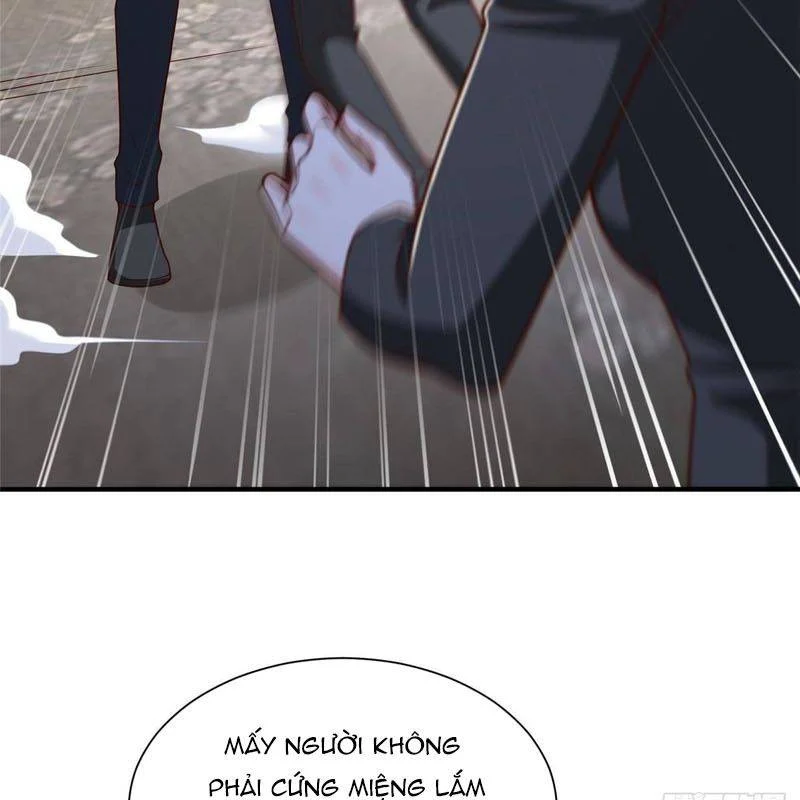 Mỗi Tuần Ta Có Một Nghề Nghiệp Mới Chapter 845 - Trang 2