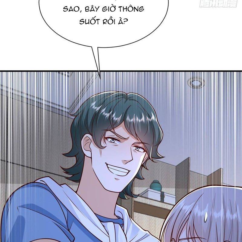 Mỗi Tuần Ta Có Một Nghề Nghiệp Mới Chapter 845 - Trang 2