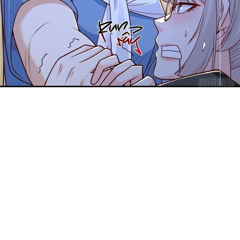 Mỗi Tuần Ta Có Một Nghề Nghiệp Mới Chapter 845 - Trang 2