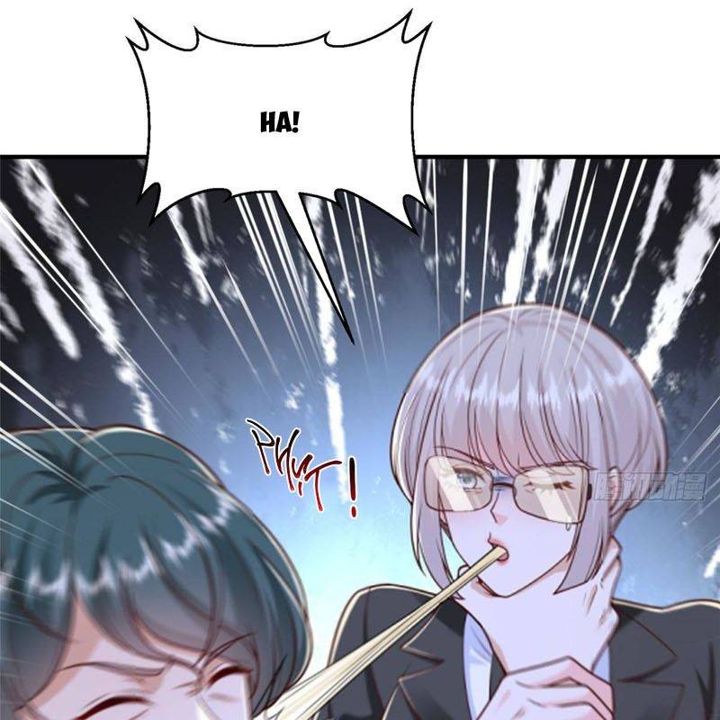 Mỗi Tuần Ta Có Một Nghề Nghiệp Mới Chapter 845 - Trang 2