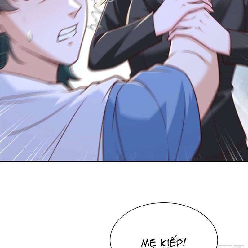 Mỗi Tuần Ta Có Một Nghề Nghiệp Mới Chapter 845 - Trang 2