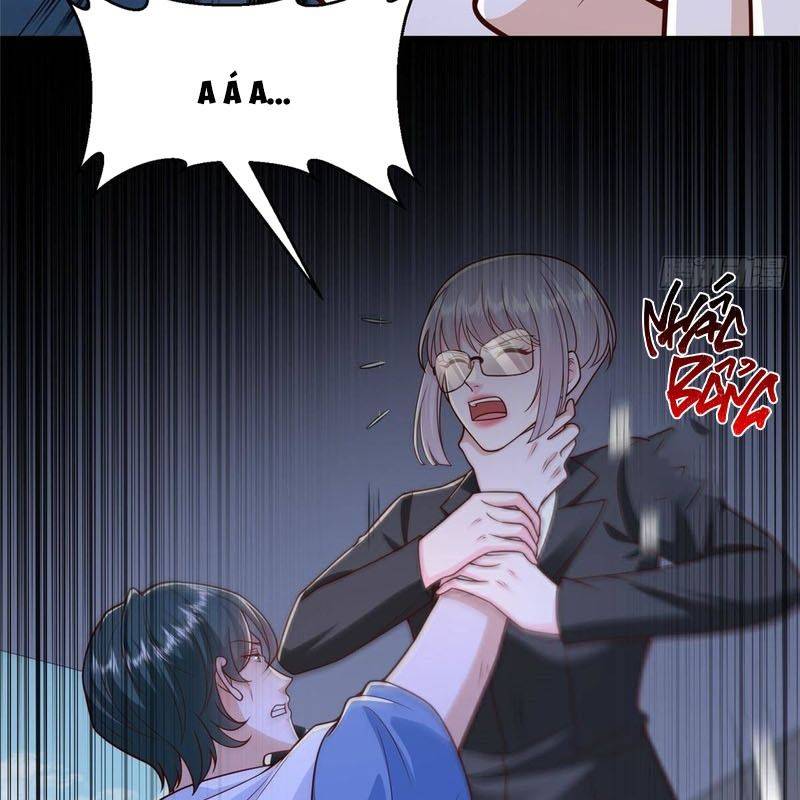 Mỗi Tuần Ta Có Một Nghề Nghiệp Mới Chapter 845 - Trang 2