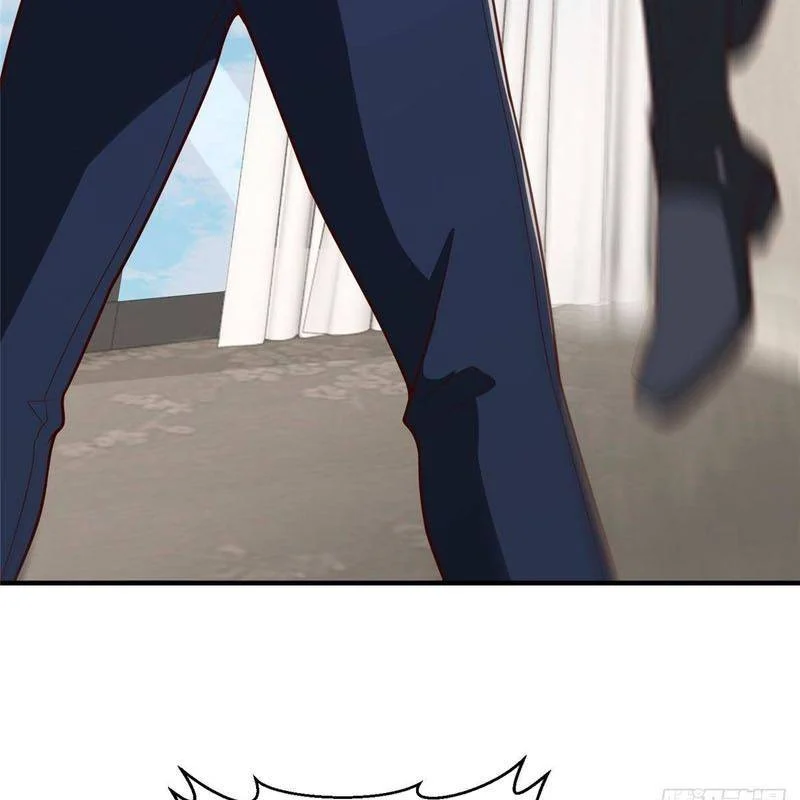 Mỗi Tuần Ta Có Một Nghề Nghiệp Mới Chapter 845 - Trang 2