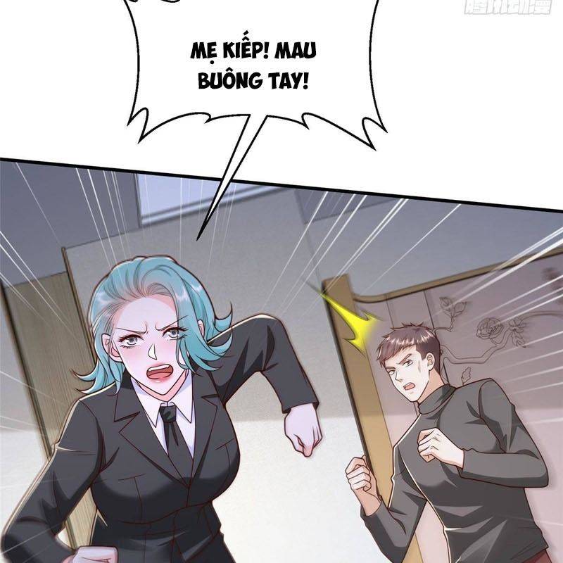 Mỗi Tuần Ta Có Một Nghề Nghiệp Mới Chapter 845 - Trang 2