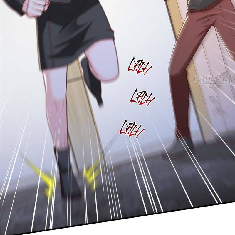 Mỗi Tuần Ta Có Một Nghề Nghiệp Mới Chapter 845 - Trang 2