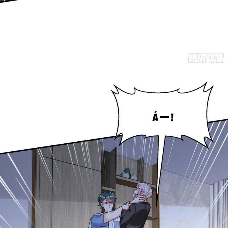 Mỗi Tuần Ta Có Một Nghề Nghiệp Mới Chapter 845 - Trang 2