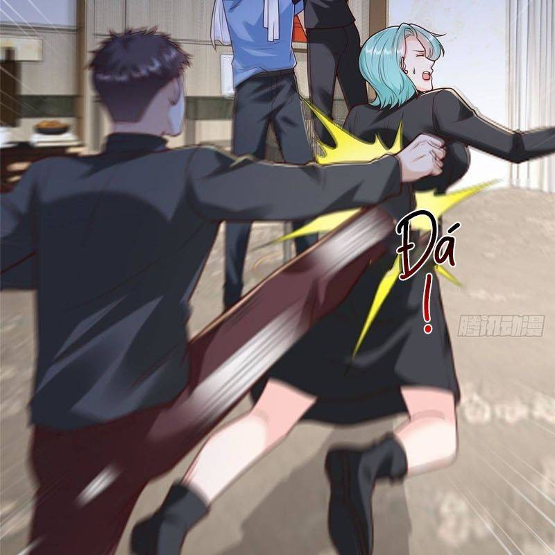 Mỗi Tuần Ta Có Một Nghề Nghiệp Mới Chapter 845 - Trang 2