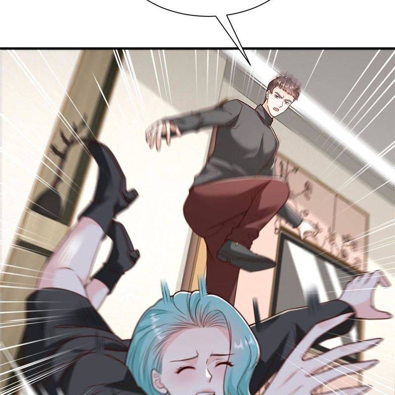 Mỗi Tuần Ta Có Một Nghề Nghiệp Mới Chapter 845 - Trang 2