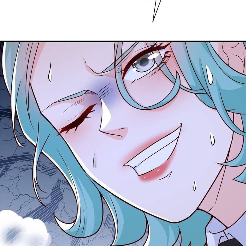 Mỗi Tuần Ta Có Một Nghề Nghiệp Mới Chapter 845 - Trang 2