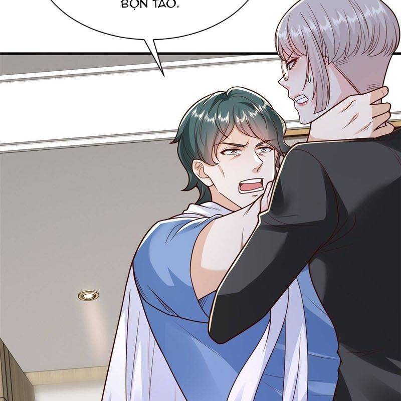 Mỗi Tuần Ta Có Một Nghề Nghiệp Mới Chapter 845 - Trang 2