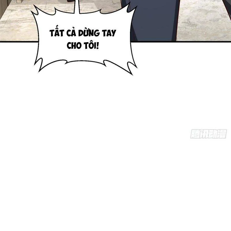 Mỗi Tuần Ta Có Một Nghề Nghiệp Mới Chapter 845 - Trang 2