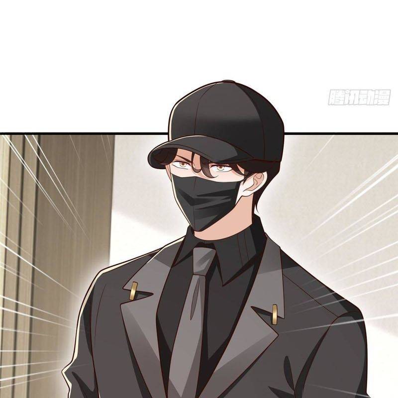 Mỗi Tuần Ta Có Một Nghề Nghiệp Mới Chapter 845 - Trang 2