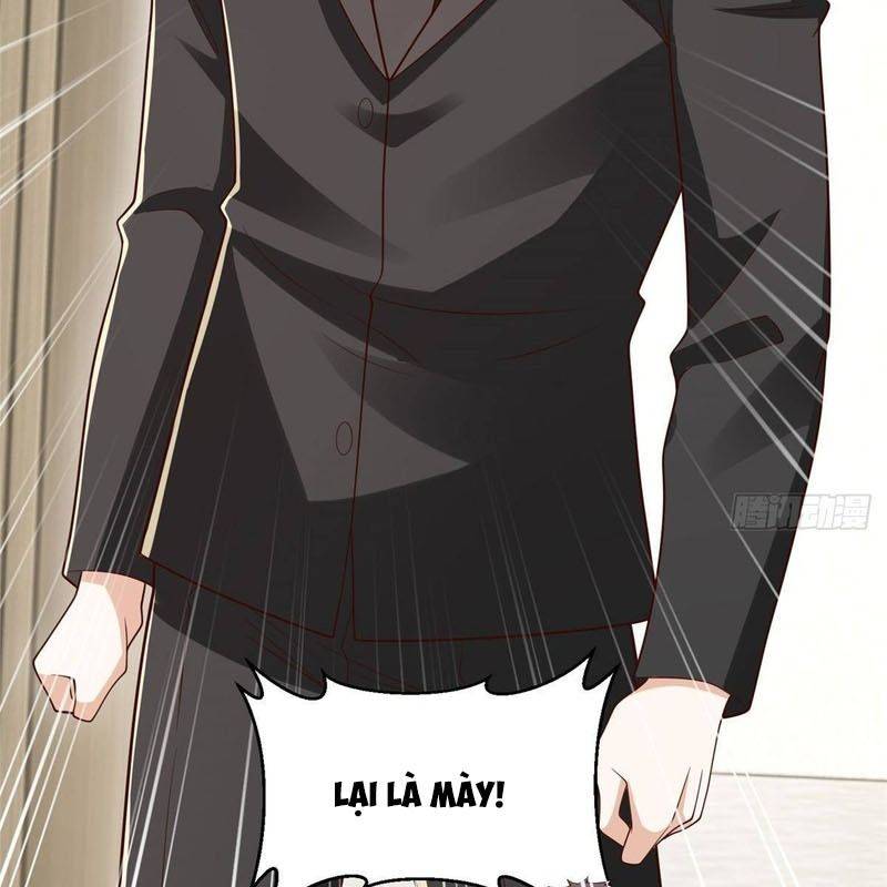 Mỗi Tuần Ta Có Một Nghề Nghiệp Mới Chapter 845 - Trang 2