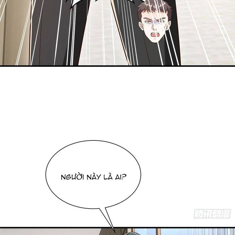 Mỗi Tuần Ta Có Một Nghề Nghiệp Mới Chapter 845 - Trang 2