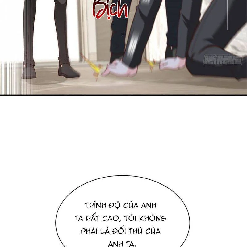 Mỗi Tuần Ta Có Một Nghề Nghiệp Mới Chapter 845 - Trang 2