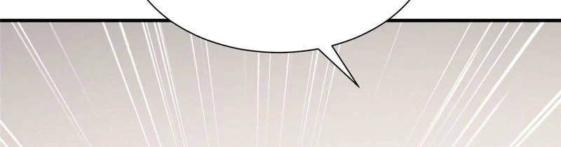 Mỗi Tuần Ta Có Một Nghề Nghiệp Mới Chapter 845 - Trang 2