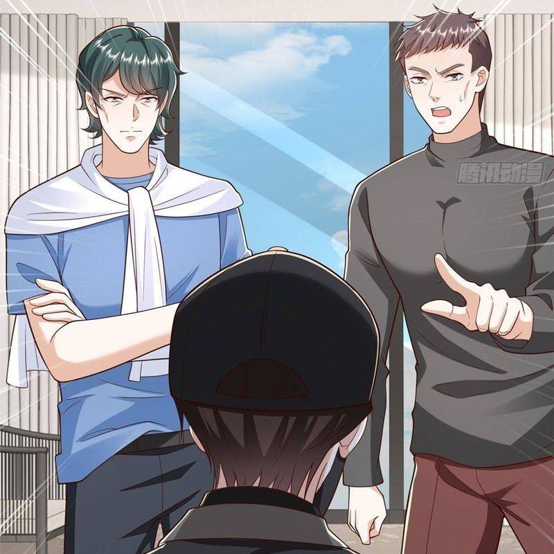 Mỗi Tuần Ta Có Một Nghề Nghiệp Mới Chapter 845 - Trang 2