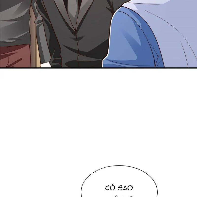 Mỗi Tuần Ta Có Một Nghề Nghiệp Mới Chapter 845 - Trang 2