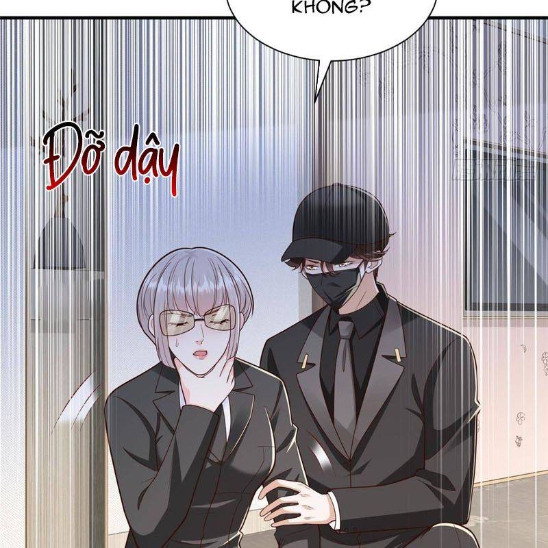 Mỗi Tuần Ta Có Một Nghề Nghiệp Mới Chapter 845 - Trang 2