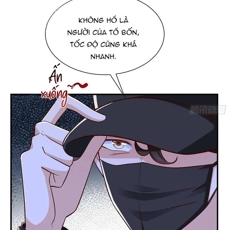 Mỗi Tuần Ta Có Một Nghề Nghiệp Mới Chapter 845 - Trang 2