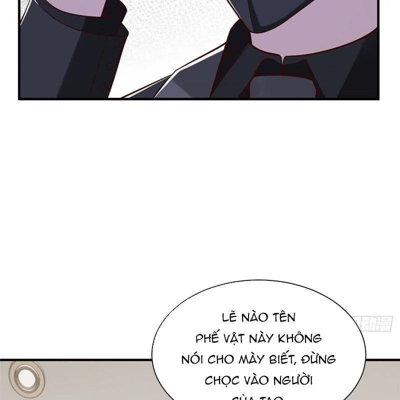 Mỗi Tuần Ta Có Một Nghề Nghiệp Mới Chapter 845 - Trang 2